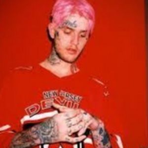 Meet your Posher, Mikail